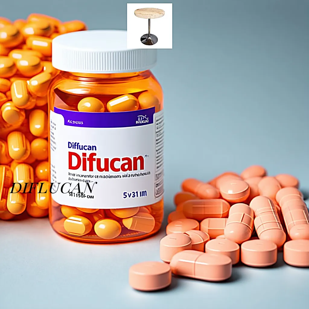 Diflucan 150 precio